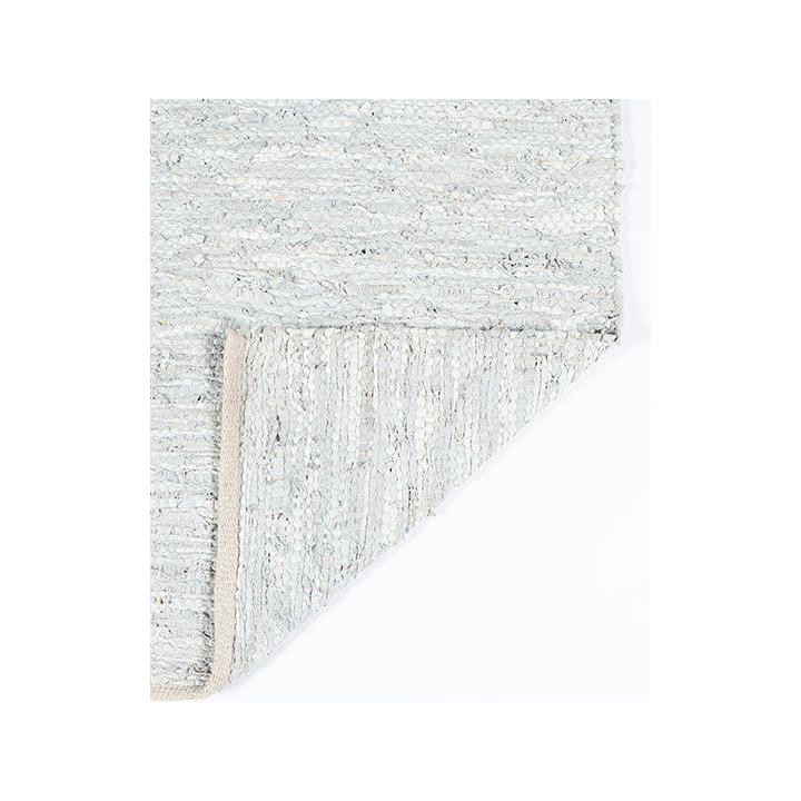 Tézah Grey I Rug | Lemieux Et Cie - Light House Co.