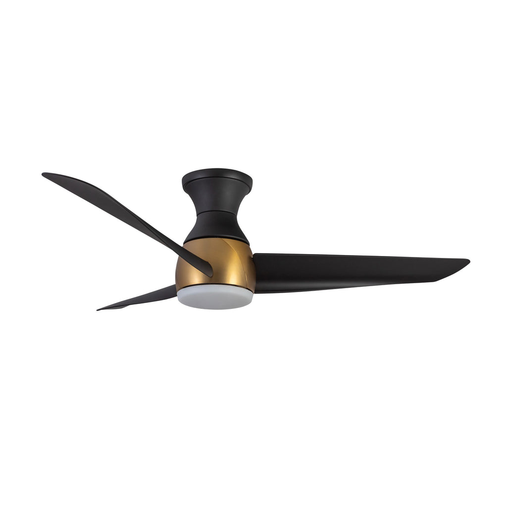 Low Profile - Thalia Fan - Light House Co.