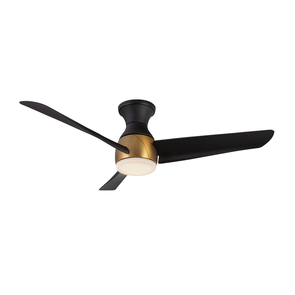 Low Profile - Thalia Fan - Light House Co.