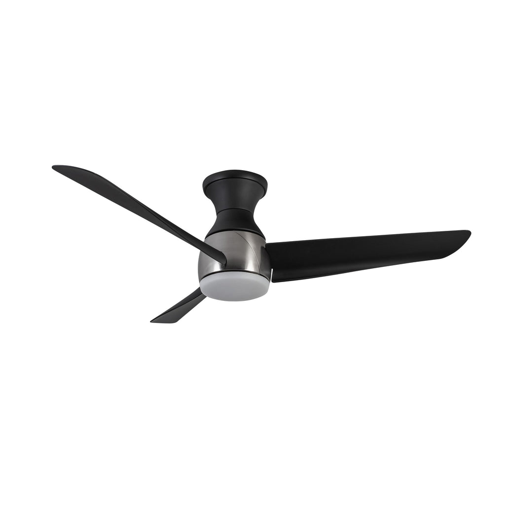 Low Profile - Thalia Fan - Light House Co.