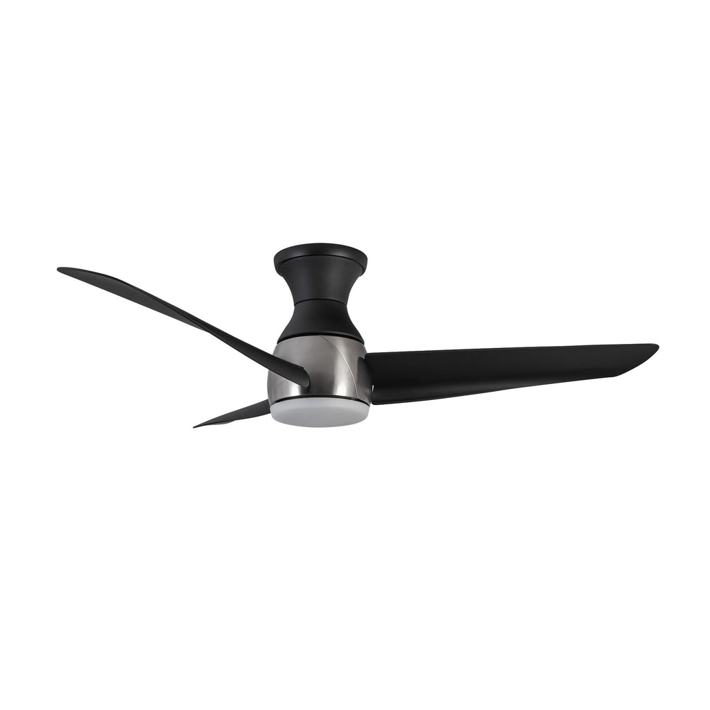 Low Profile - Thalia Fan - Light House Co.