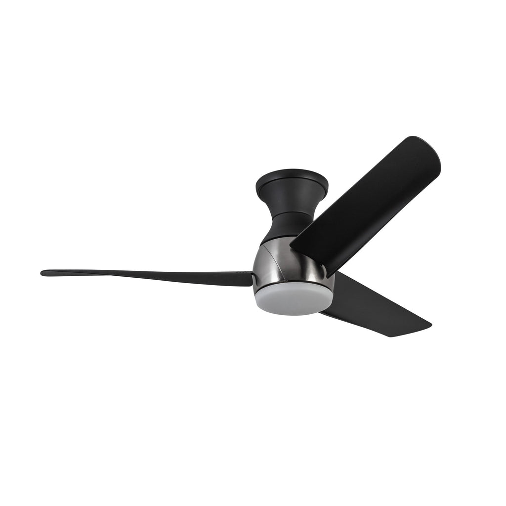 Low Profile - Thalia Fan - Light House Co.
