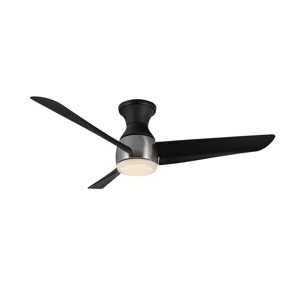 Low Profile - Thalia Fan - Light House Co.