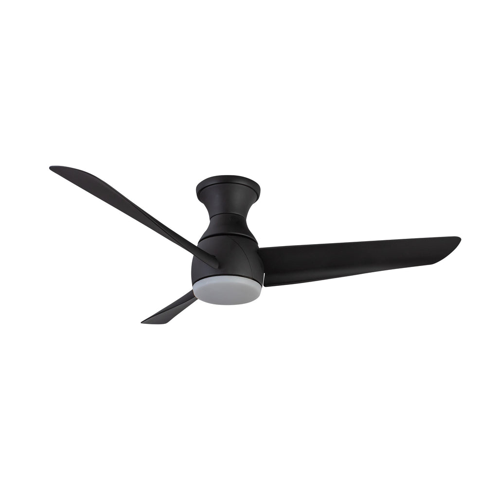 Low Profile - Thalia Fan - Light House Co.