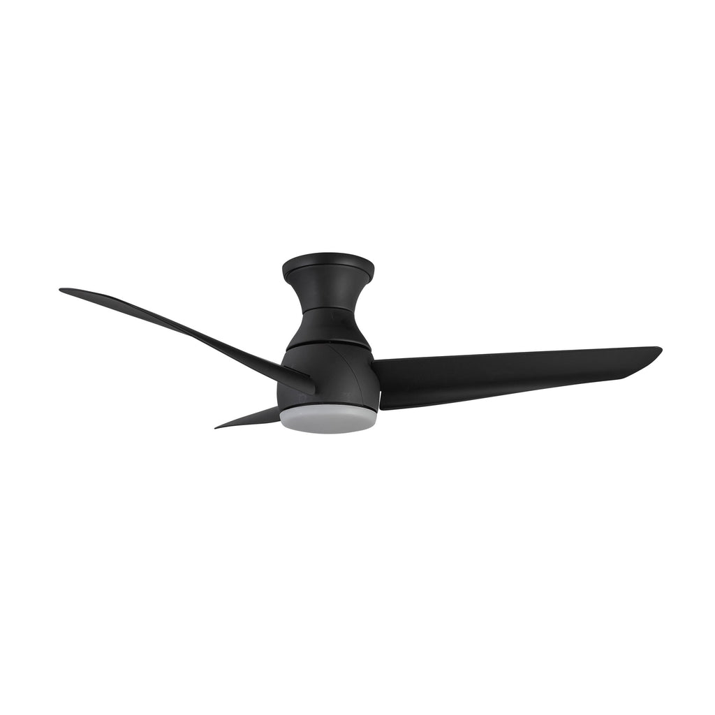 Low Profile - Thalia Fan - Light House Co.