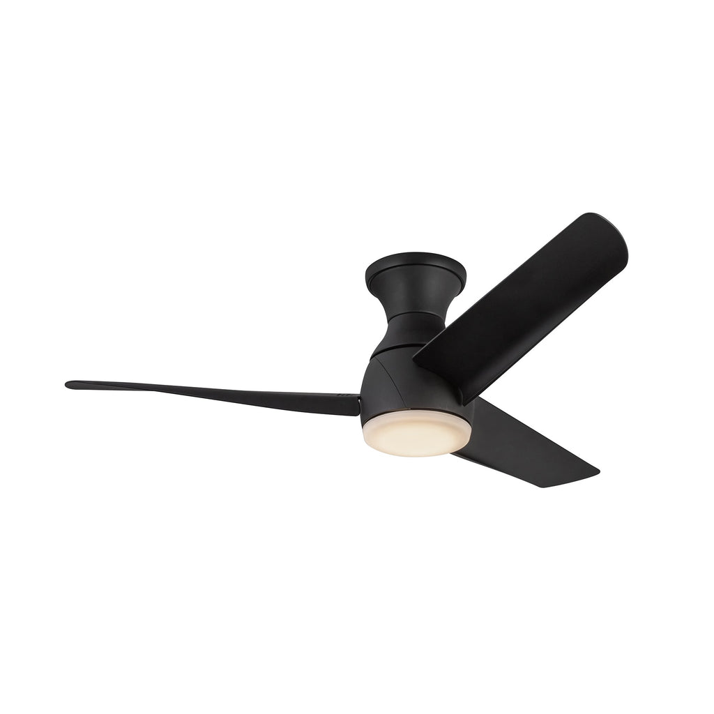Low Profile - Thalia Fan - Light House Co.