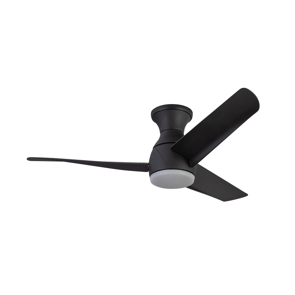 Low Profile - Thalia Fan - Light House Co.