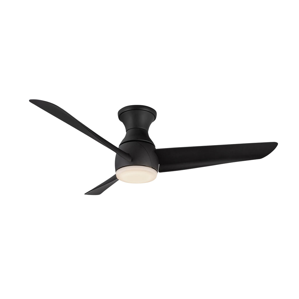 Low Profile - Thalia Fan - Light House Co.
