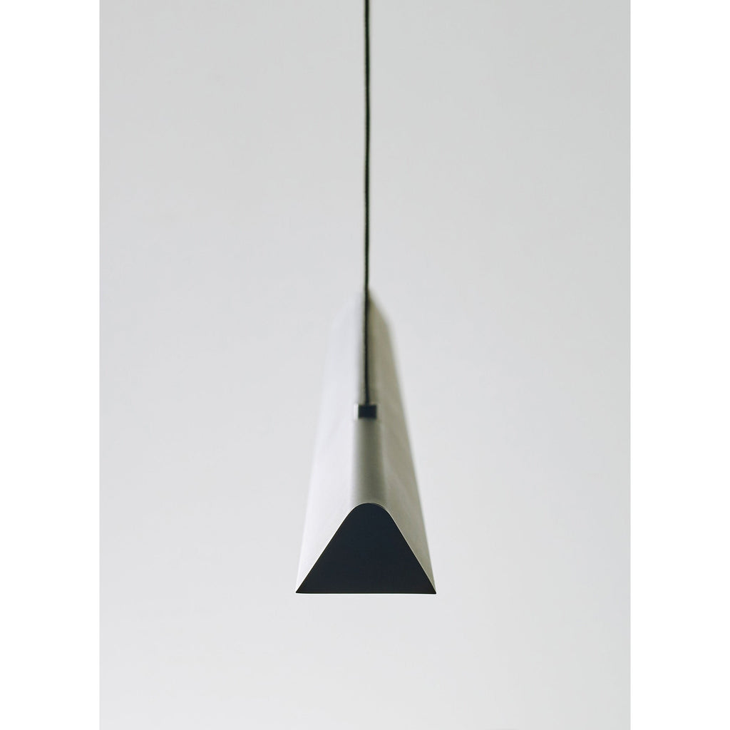 Dessau 48 Linear Chandelier - Light House Co.