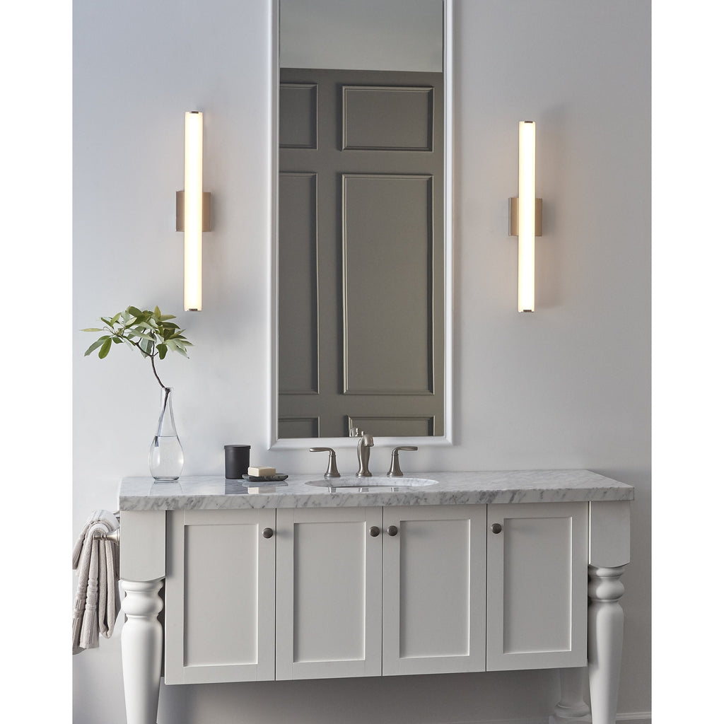 Finn 24" Vanity - Light House Co.
