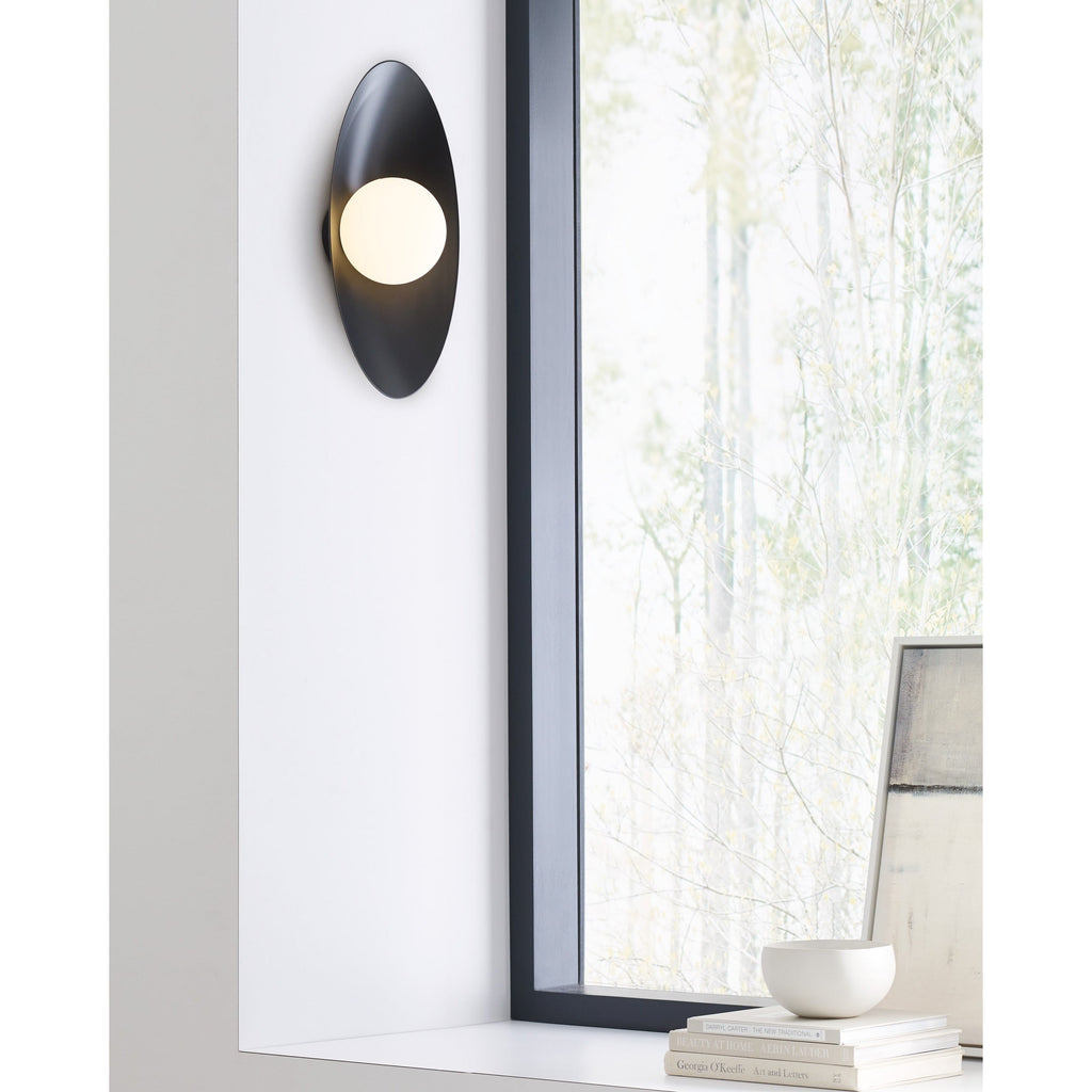 Joni Wall Sconce - Light House Co.