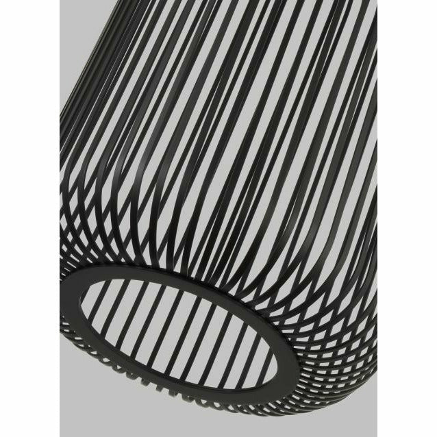 KAI 1 Pendant - Light House Co.