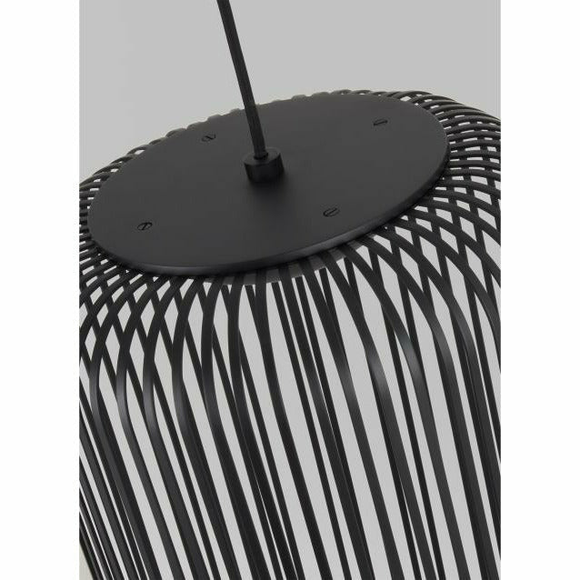 KAI 1 Pendant - Light House Co.