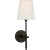 Bryant Sconce | Wall Sconce | Visual Comfort Signature - Light House Co.