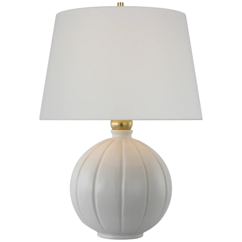 Ponteil 17" Table Lamp - Light House Co.
