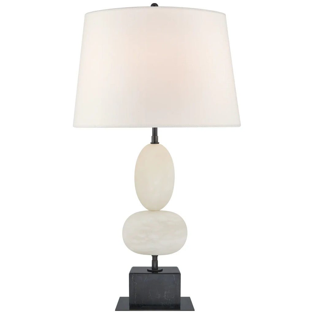Dani Medium Cordless Table Lamp - Light House Co.