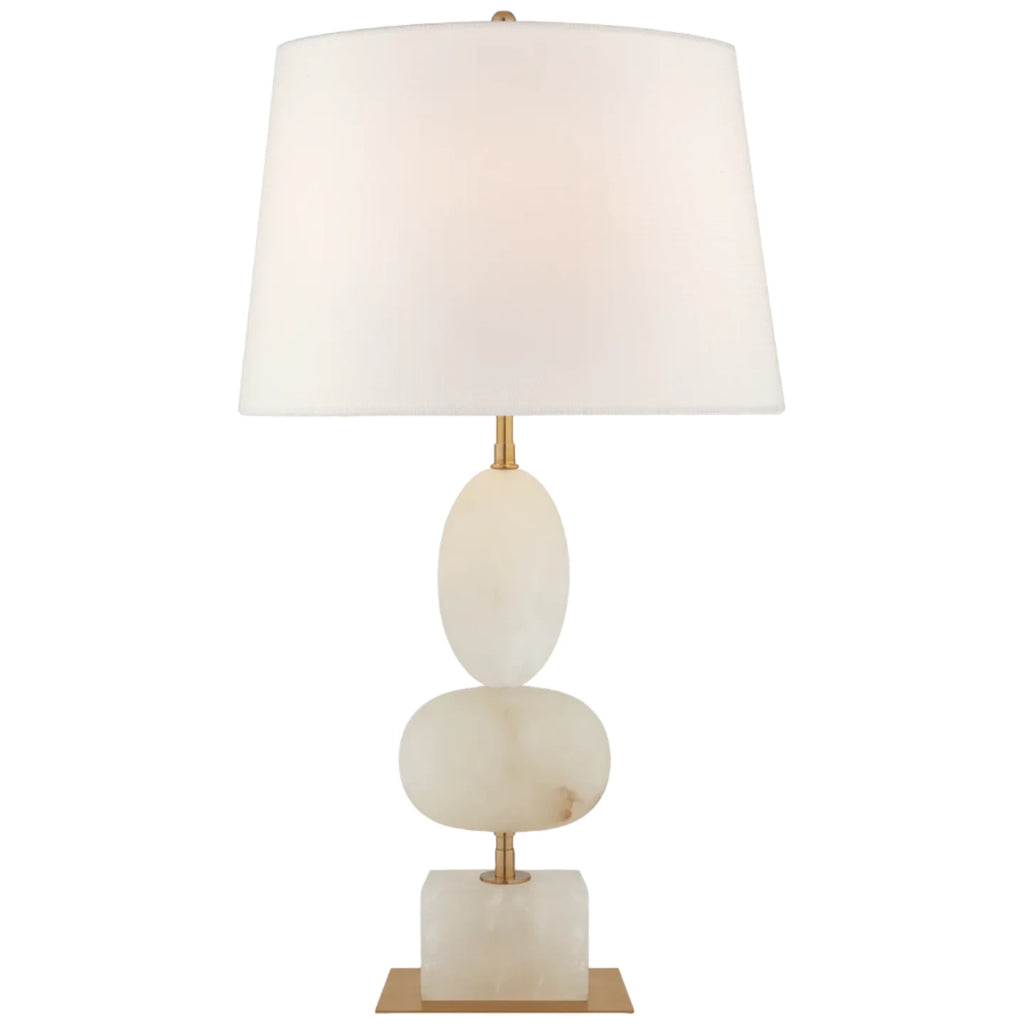 Dani Medium Cordless Table Lamp - Light House Co.
