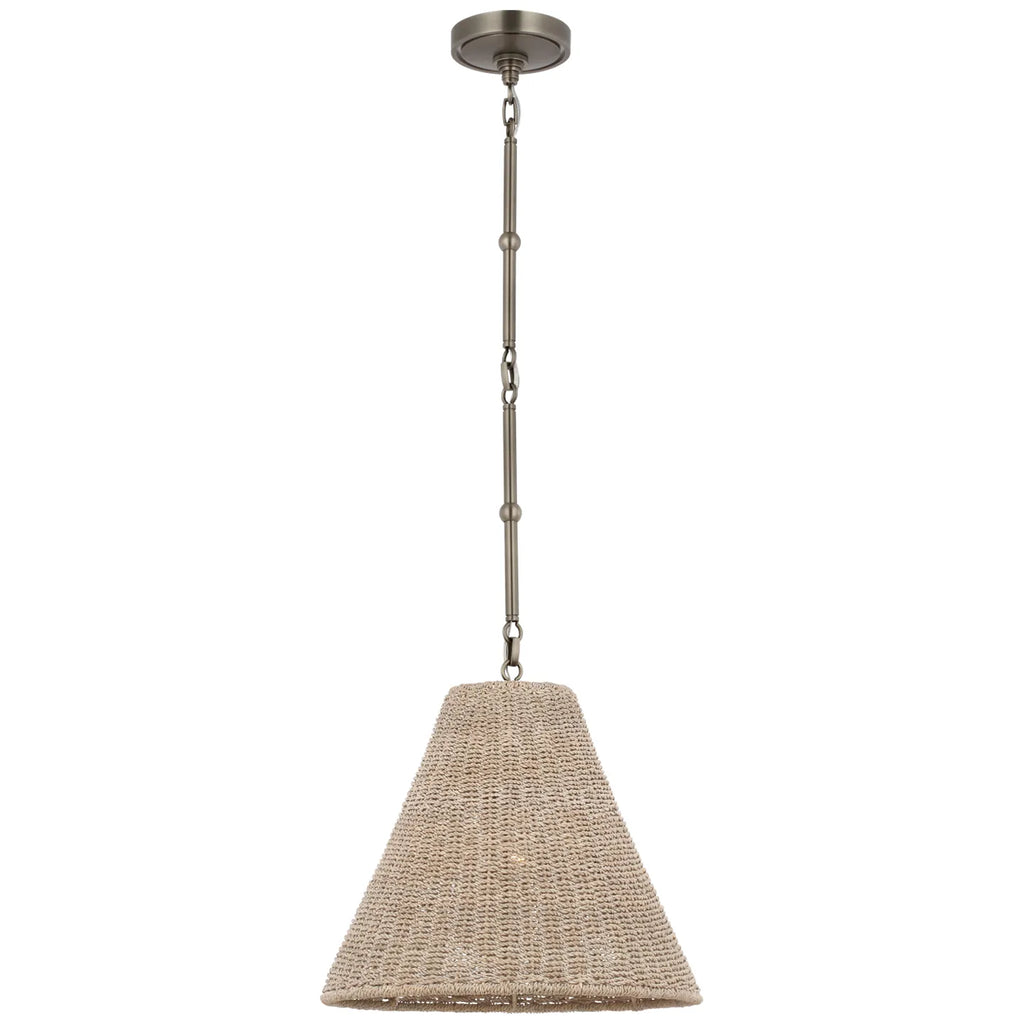 Goodman Pendant - Light House Co.