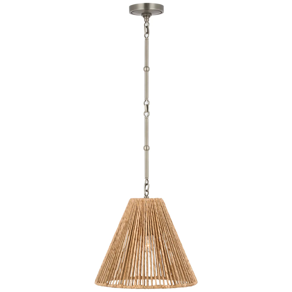 Goodman Pendant - Light House Co.