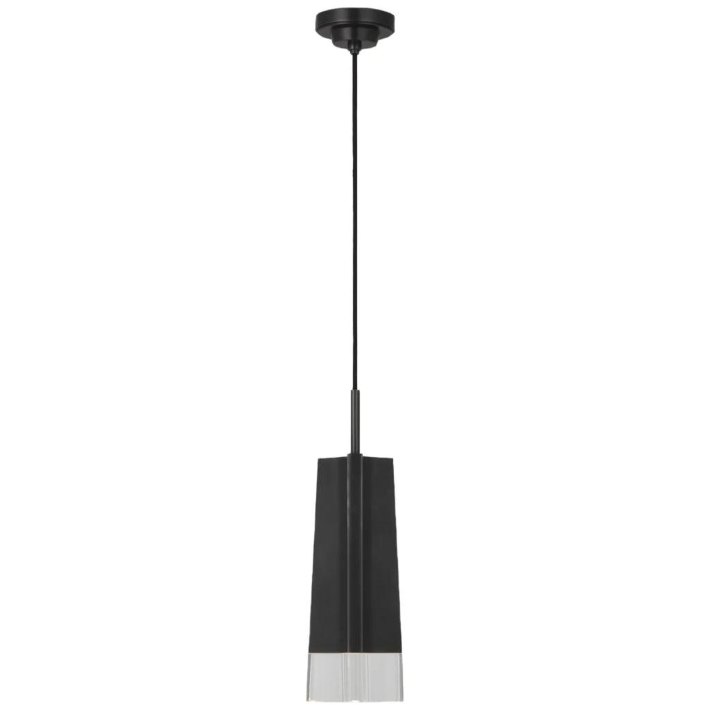 Matcha Single Light Pendant - Light House Co.