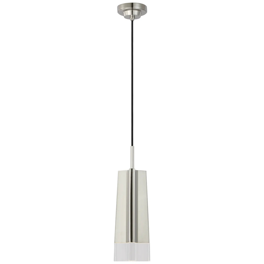 Matcha Single Light Pendant - Light House Co.