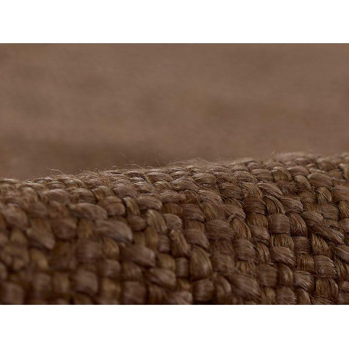 Torquay Walnut Rug Pure Salt - Light House Co.