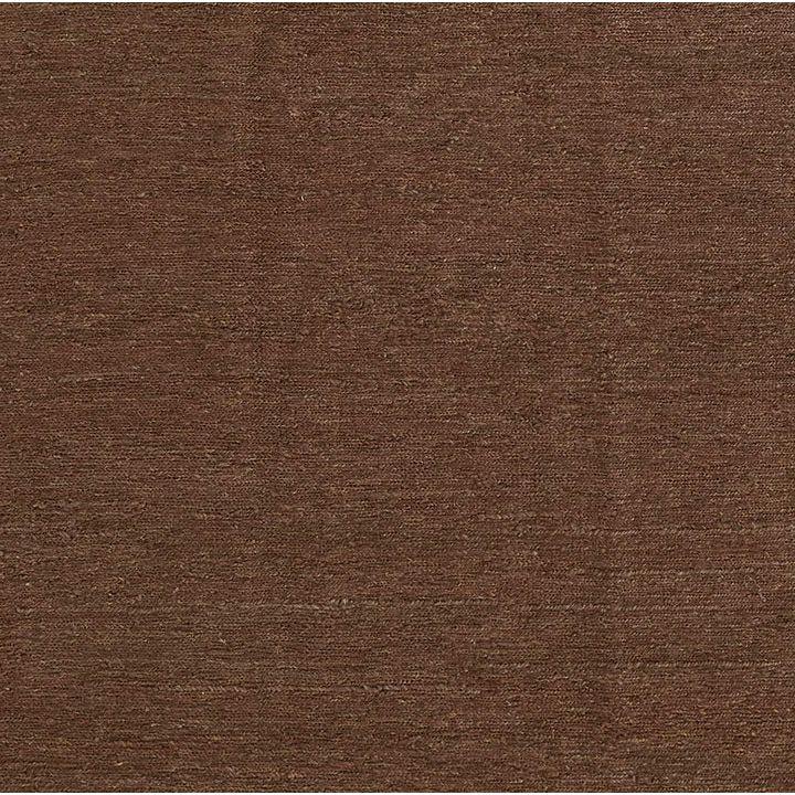 Torquay Walnut Rug Pure Salt - Light House Co.