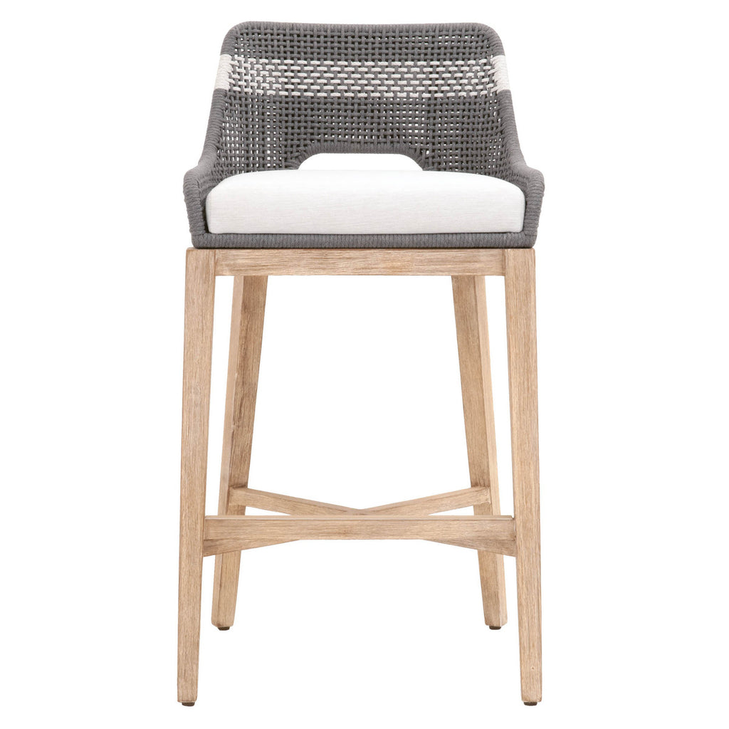 Tapestry Bar Stool - Light House Co.