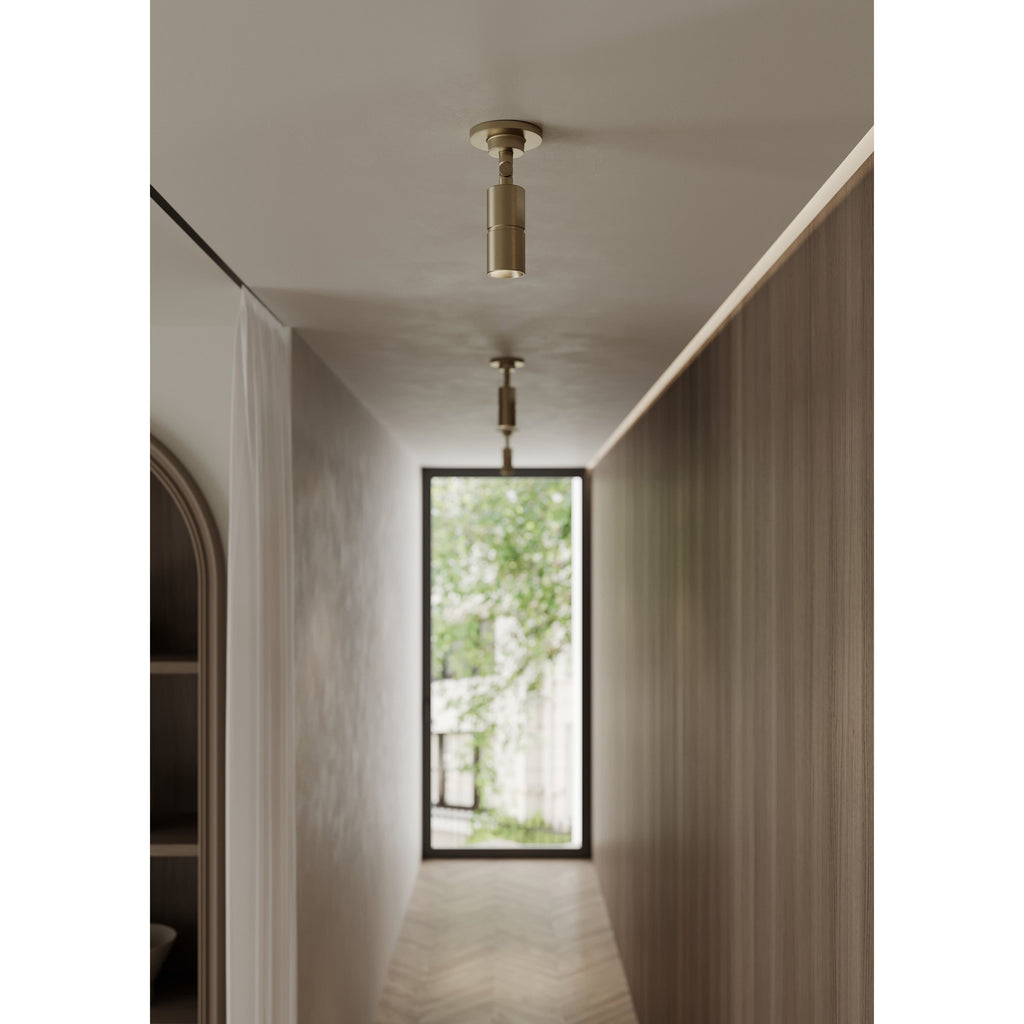 Truett Wall Sconce - Light House Co.