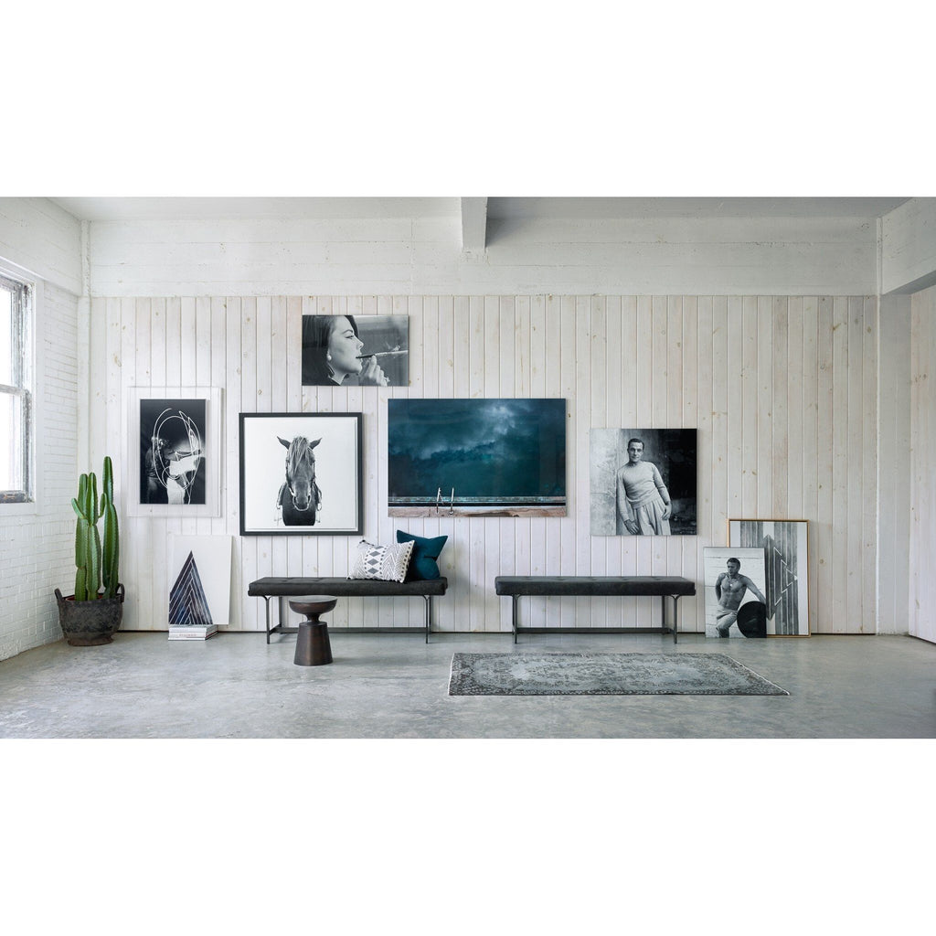 Horse - Light House Co.