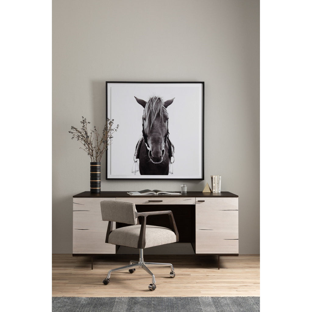 Horse - Light House Co.