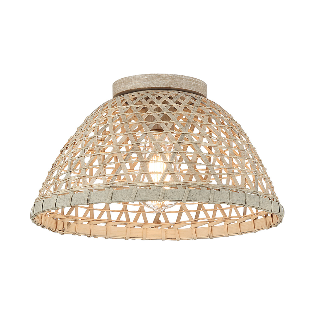 Rysen Ceiling Light - Light House Co.