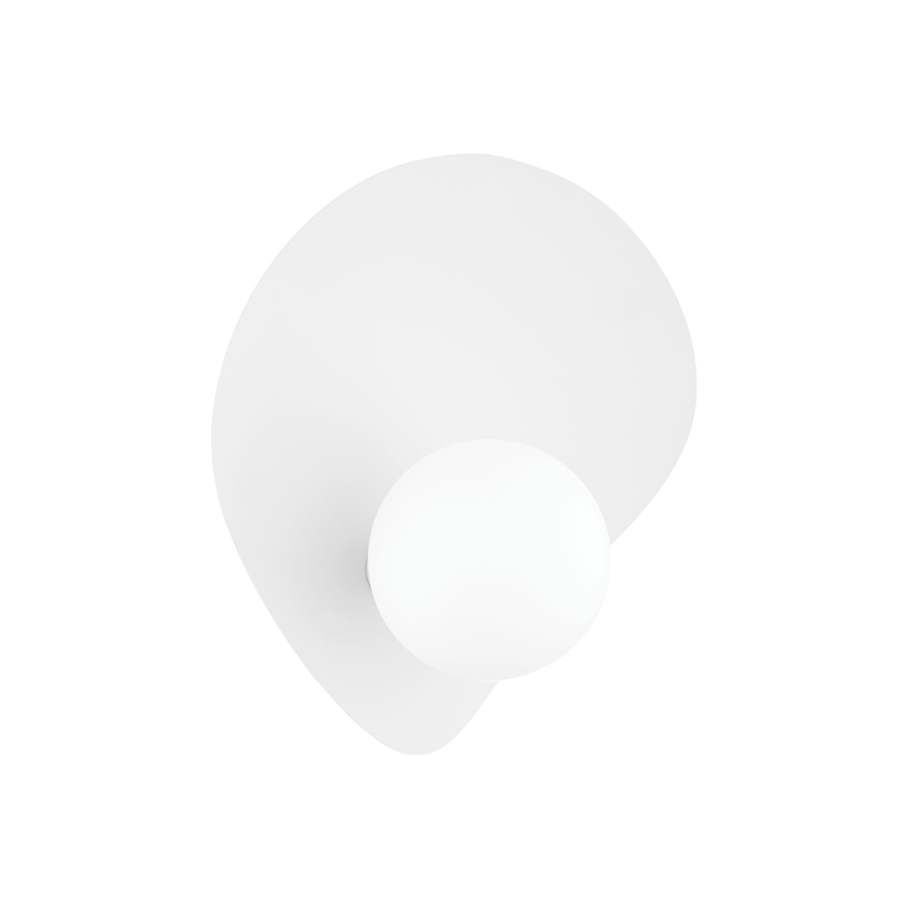 Leni Wall Sconce | TALI ROTH x Mitzi - Light House Co.