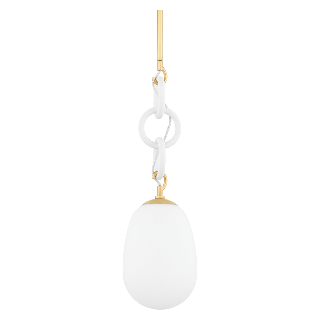 Marina Pendant | ENY LEE PARKER x Mitzi - Light House Co.