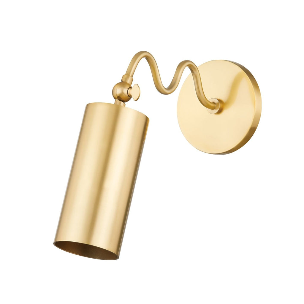 Bea Wall Sconce | TALI ROTH x Mitzi - Light House Co.
