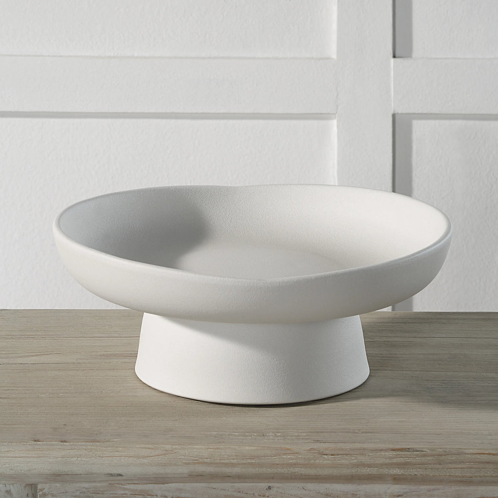 Malabo Bowl - Light House Co.