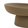 Malabo Bowl | Accessories | Renwil - Light House Co.