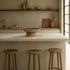 Malabo Bowl | Accessories | Renwil - Light House Co.