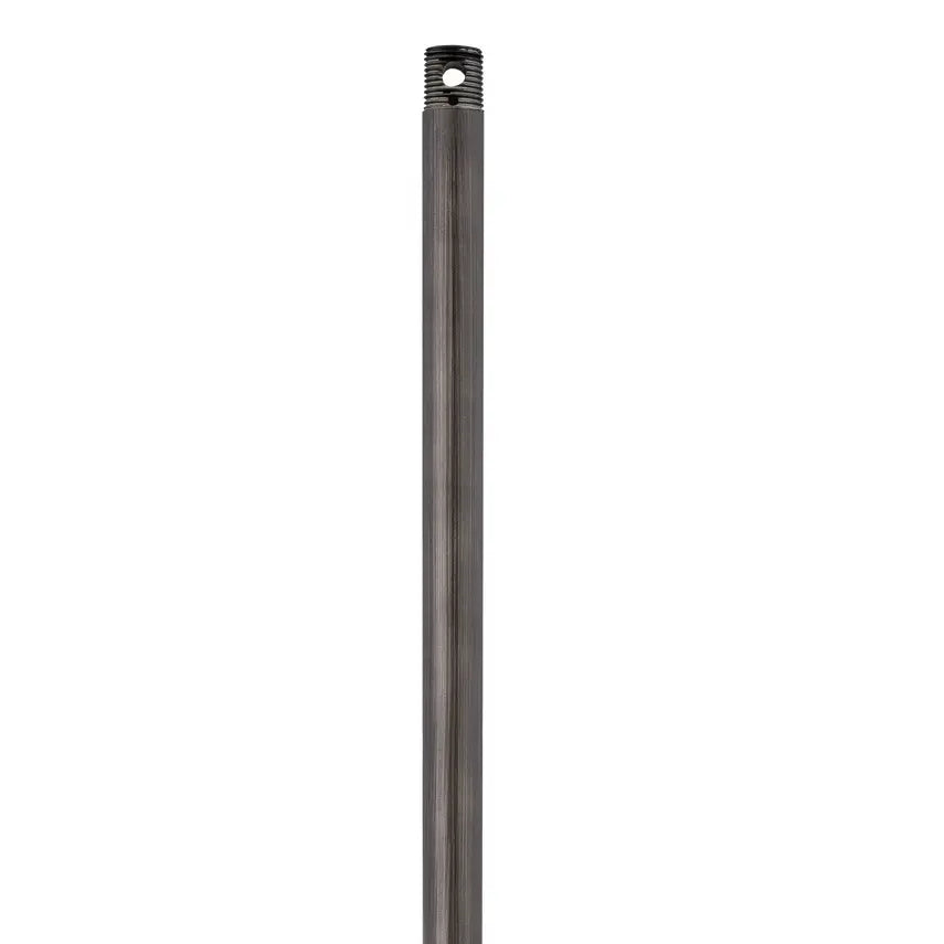 Fan Threaded Downrod |  | Visual Comfort Fan - Light House Co.