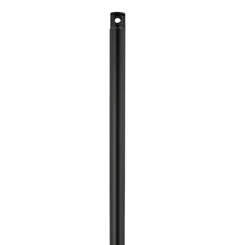 Fan Threaded Downrod |  | Visual Comfort Fan - Light House Co.