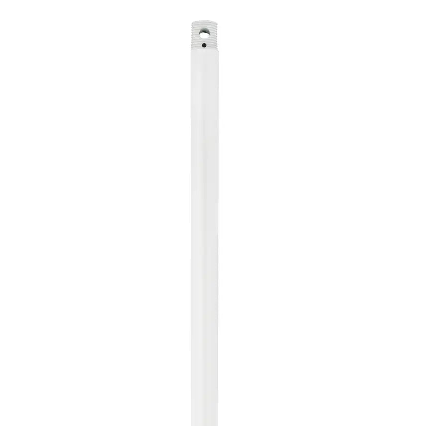 Fan Threaded Downrod |  | Visual Comfort Fan - Light House Co.