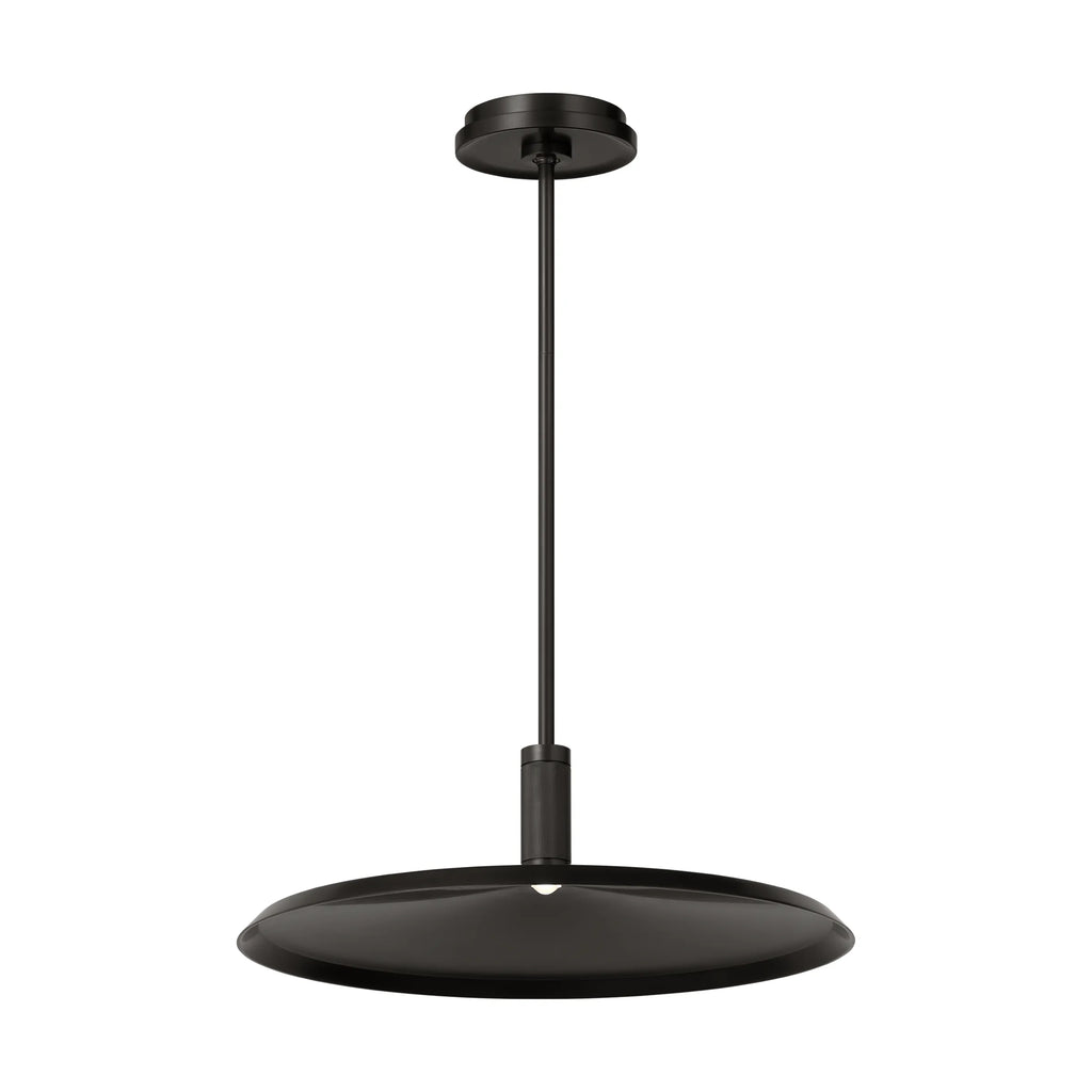 Saucer Direct 18 Pendant - Light House Co.