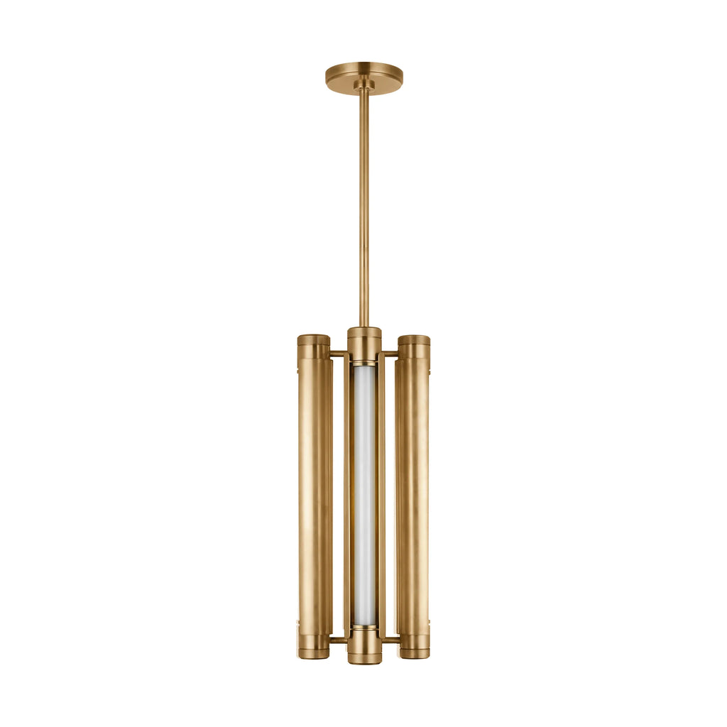 Capa 24 Pendant - Light House Co.
