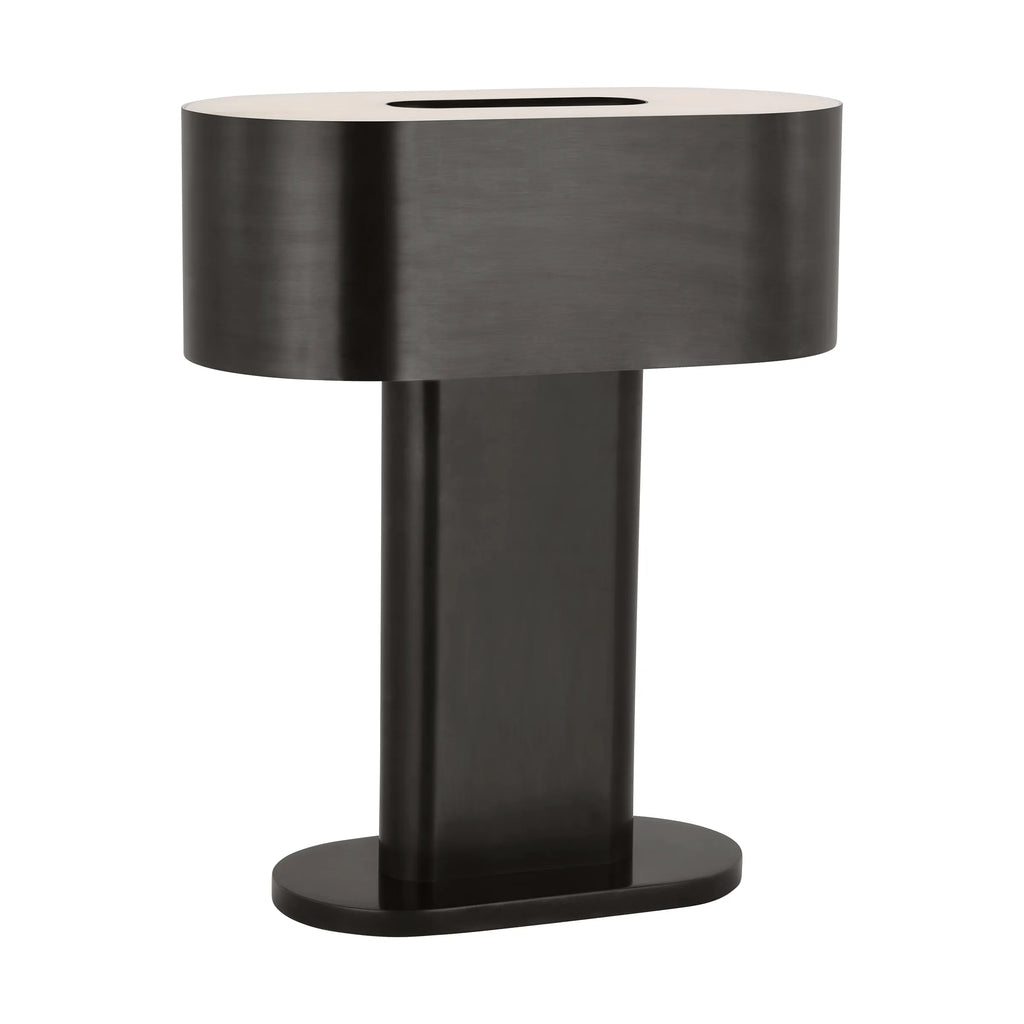 Wyllis Accent Table Lamp - Light House Co.