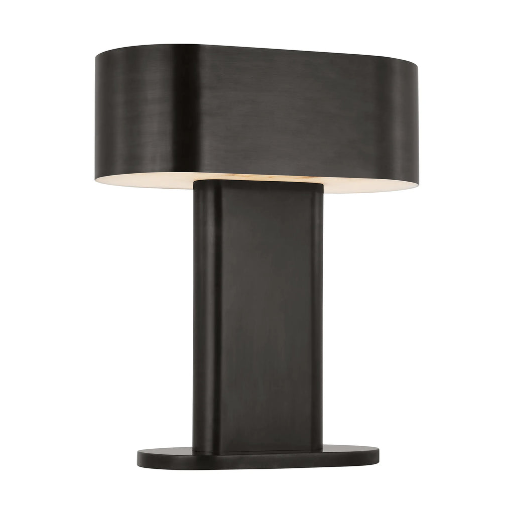 Wyllis Accent Table Lamp - Light House Co.