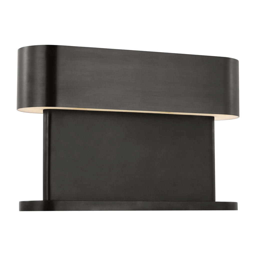 Wyllis Accent Table Lamp - Light House Co.