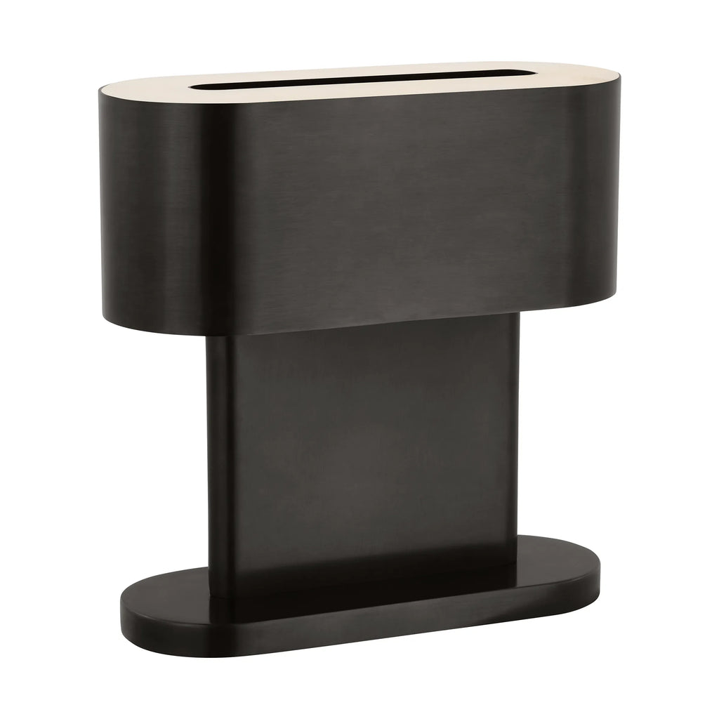 Wyllis Accent Table Lamp - Light House Co.