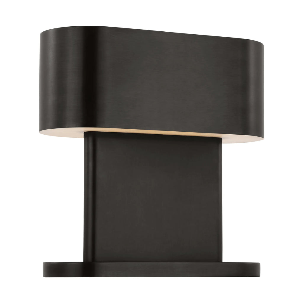 Wyllis Accent Table Lamp - Light House Co.