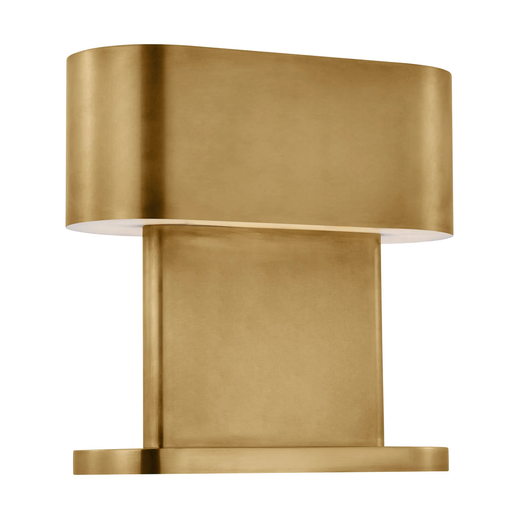 Wyllis Accent Table Lamp - Light House Co.