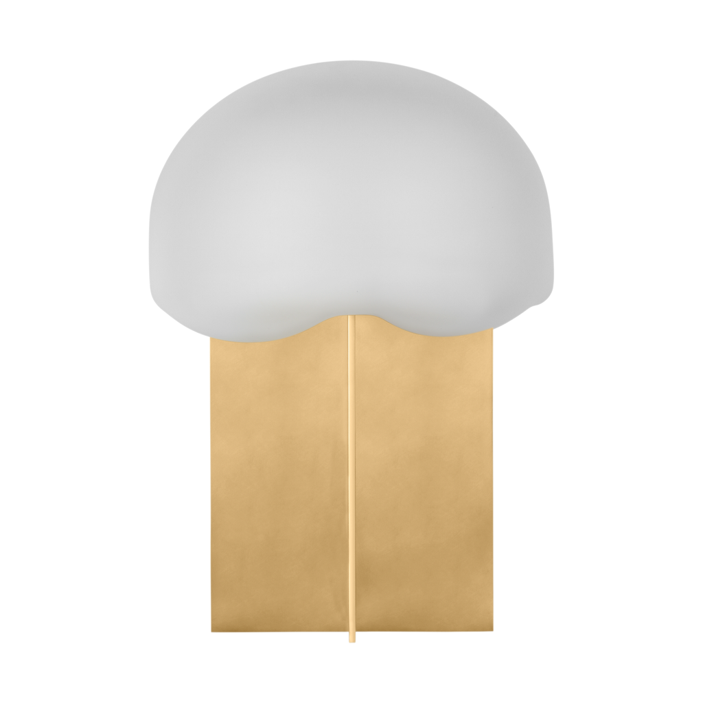 Fio Small Table Lamp | Table Lamps | Visual Comfort Modern - Light House Co.